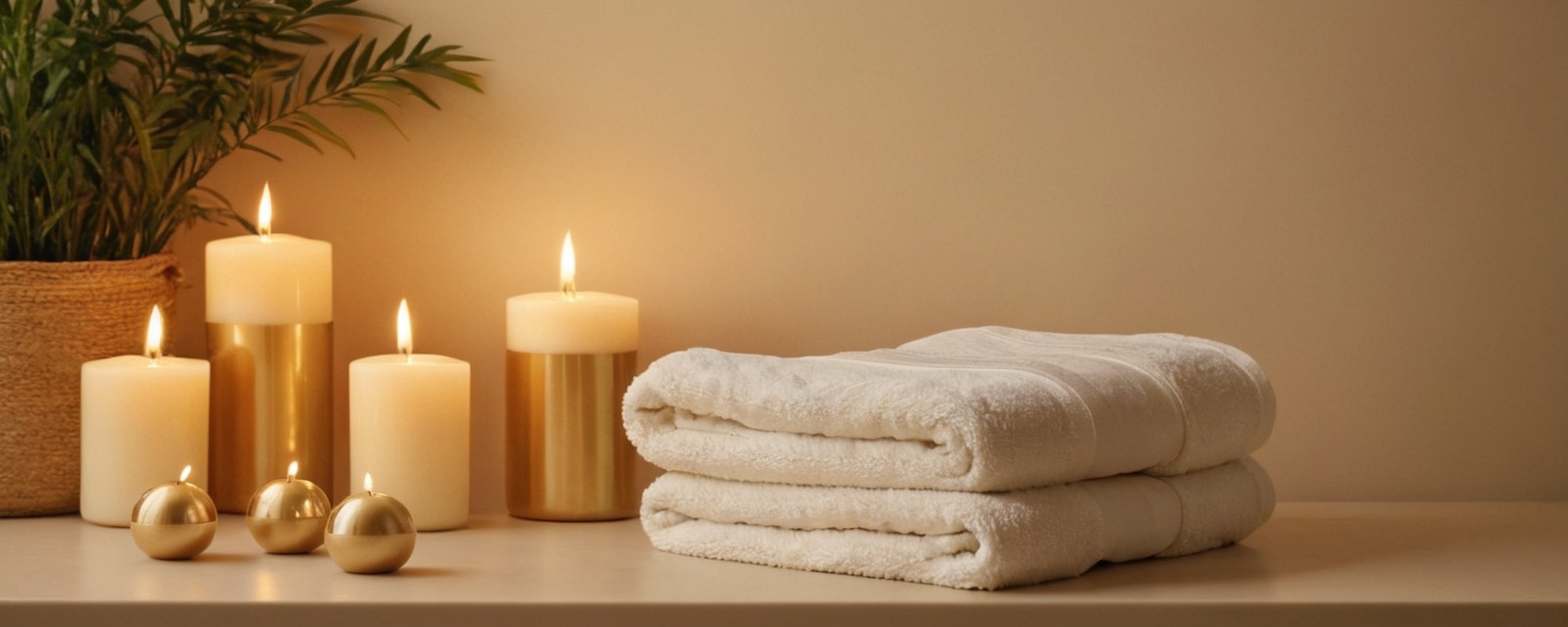 Evitalis Clinic Beauty